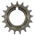 Melling Engine Products S939 Engine Balance Shaft Sprocket Stock Replacement Balance Shaft Sprocket