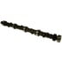 Melling Engine Products SPC-4 Engine Camshaft Stock Replacement Camshaft