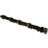 Melling Engine Products SPC-7 Engine Camshaft Stock Replacement Camshaft