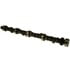 Melling Engine Products SPC-8 Engine Camshaft Stock Replacement Camshaft