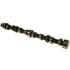 Melling Engine Products SPC-17 Engine Camshaft Stock Replacement Camshaft
