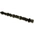 Melling Engine Products SPD-25 Engine Camshaft Stock Replacement Camshaft