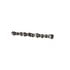 Melling Engine Products SPD-27 Engine Camshaft Stock Replacement Camshaft