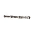 Melling Engine Products SRC-8 Engine Camshaft Stock Replacement Camshaft