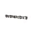 Melling Engine Products SRC-9 Engine Camshaft Stock Replacement Camshaft