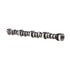 Melling Engine Products SYB-22 Engine Camshaft Stock Replacement Camshaft