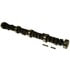 Melling Engine Products SYB-25 Engine Camshaft Stock Replacement Camshaft