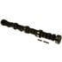 Melling Engine Products SYB35 Engine Camshaft Stock Replacement Camshaft