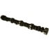 Melling Engine Products SYB-29 Engine Camshaft Stock Replacement Camshaft