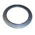 Melling Engine Products TB220 Engine Timing Camshaft Sprocket Thrust Bearing High Performance Camshaft Sprocket Thrust