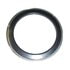 Melling Engine Products TB220 Engine Timing Camshaft Sprocket Thrust Bearing High Performance Camshaft Sprocket Thrust