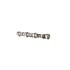Melling Engine Products SYB-50 Engine Camshaft Stock Replacement Camshaft