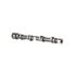 Melling Engine Products TSC-1 Engine Camshaft Stock Replacement Camshaft