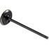 Melling Engine Products V0336 Engine Intake Valve Stock Replacement Intake Valve