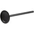 Melling Engine Products V0336 Engine Intake Valve Stock Replacement Intake Valve