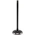 Melling Engine Products V0336 Engine Intake Valve Stock Replacement Intake Valve