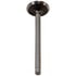 Melling Engine Products V0375 Engine Exhaust Valve Stock Replacement Exhaust Valve