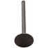 Melling Engine Products V0375 Engine Exhaust Valve Stock Replacement Exhaust Valve