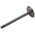 Melling Engine Products V0399 Engine Intake Valve Stock Replacement Intake Valve