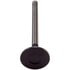Melling Engine Products V0400 Engine Exhaust Valve Stock Replacement Exhaust Valve
