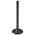 Melling Engine Products V0399 Engine Intake Valve Stock Replacement Intake Valve