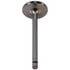 Melling Engine Products V0399 Engine Intake Valve Stock Replacement Intake Valve