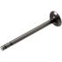 Melling Engine Products V0503 Engine Exhaust Valve Stock Replacement Exhaust Valve