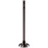 Melling Engine Products V0503 Engine Exhaust Valve Stock Replacement Exhaust Valve