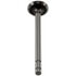 Melling Engine Products V0503 Engine Exhaust Valve Stock Replacement Exhaust Valve