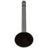 Melling Engine Products V0503 Engine Exhaust Valve Stock Replacement Exhaust Valve