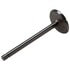 Melling Engine Products V0637 Engine Intake Valve Stock Replacement Intake Valve