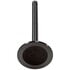 Melling Engine Products V0637 Engine Intake Valve Stock Replacement Intake Valve