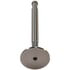 Melling Engine Products V0724 Engine Exhaust Valve Stock Replacement Exhaust Valve