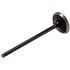 V0778 by MELLING ENGINE PRODUCTS - Stock Replacement Intake Valve