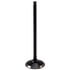 V0778 by MELLING ENGINE PRODUCTS - Stock Replacement Intake Valve