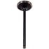 V0778 by MELLING ENGINE PRODUCTS - Stock Replacement Intake Valve