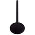 V0778 by MELLING ENGINE PRODUCTS - Stock Replacement Intake Valve
