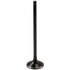 Melling Engine Products V0779 Engine Exhaust Valve Stock Replacement Exhaust Valve