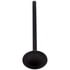 Melling Engine Products V0779 Engine Exhaust Valve Stock Replacement Exhaust Valve