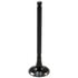Melling Engine Products V0811 Engine Exhaust Valve Stock Replacement Exhaust Valve