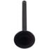 Melling Engine Products V0813 Engine Exhaust Valve Stock Replacement Exhaust Valve