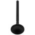 Melling Engine Products V0811 Engine Exhaust Valve Stock Replacement Exhaust Valve