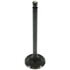 Melling Engine Products V0812 Engine Intake Valve Stock Replacement Intake Valve