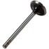 Melling Engine Products V0919 Engine Exhaust Valve Stock Replacement Exhaust Valve