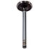 Melling Engine Products V0919 Engine Exhaust Valve Stock Replacement Exhaust Valve