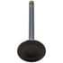 Melling Engine Products V0919 Engine Exhaust Valve Stock Replacement Exhaust Valve