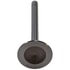 Melling Engine Products V0938 Engine Intake Valve Stock Replacement Intake Valve