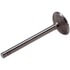 Melling Engine Products V0938 Engine Intake Valve Stock Replacement Intake Valve