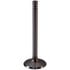 Melling Engine Products V0938 Engine Intake Valve Stock Replacement Intake Valve