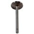 Melling Engine Products V0938 Engine Intake Valve Stock Replacement Intake Valve